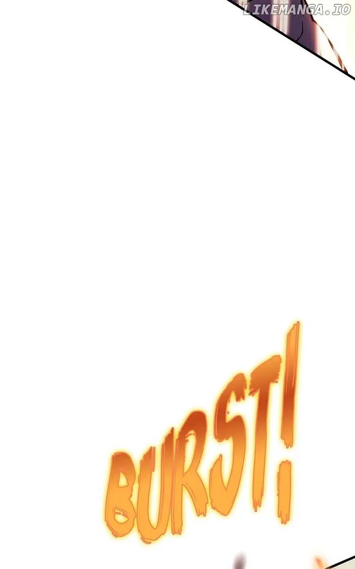 Dungeon Crawler Carl Chapter 5 image 049_optimized
